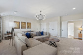 149 Glenn Dr Mooresville, NC 28115