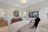 149 Glenn Dr Mooresville, NC 28115
