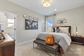 149 Glenn Dr Mooresville, NC 28115