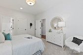 149 Glenn Dr Mooresville, NC 28115