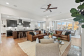 149 Glenn Dr Mooresville, NC 28115