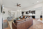 149 Glenn Dr Mooresville, NC 28115