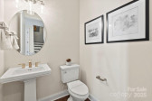 149 Glenn Dr Mooresville, NC 28115