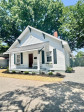 229 Gray Ave Mooresville, NC 28115
