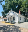 229 Gray Ave Mooresville, NC 28115