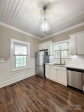 229 Gray Ave Mooresville, NC 28115