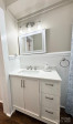 229 Gray Ave Mooresville, NC 28115