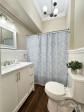 229 Gray Ave Mooresville, NC 28115