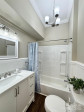 229 Gray Ave Mooresville, NC 28115