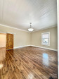 229 Gray Ave Mooresville, NC 28115