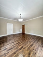 229 Gray Ave Mooresville, NC 28115