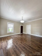 229 Gray Ave Mooresville, NC 28115