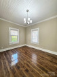 229 Gray Ave Mooresville, NC 28115