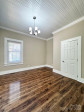 229 Gray Ave Mooresville, NC 28115
