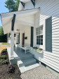 229 Gray Ave Mooresville, NC 28115