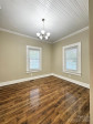 229 Gray Ave Mooresville, NC 28115