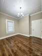 229 Gray Ave Mooresville, NC 28115