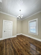 229 Gray Ave Mooresville, NC 28115