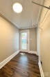 229 Gray Ave Mooresville, NC 28115