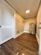 229 Gray Ave Mooresville, NC 28115