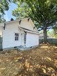 229 Gray Ave Mooresville, NC 28115