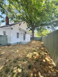 229 Gray Ave Mooresville, NC 28115