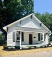 229 Gray Ave Mooresville, NC 28115