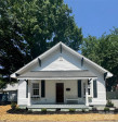 229 Gray Ave Mooresville, NC 28115