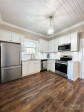 229 Gray Ave Mooresville, NC 28115