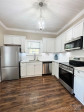 229 Gray Ave Mooresville, NC 28115