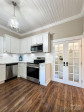 229 Gray Ave Mooresville, NC 28115