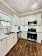 229 Gray Ave Mooresville, NC 28115