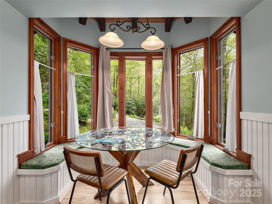 221 Holland Dr Black Mountain, NC 28711