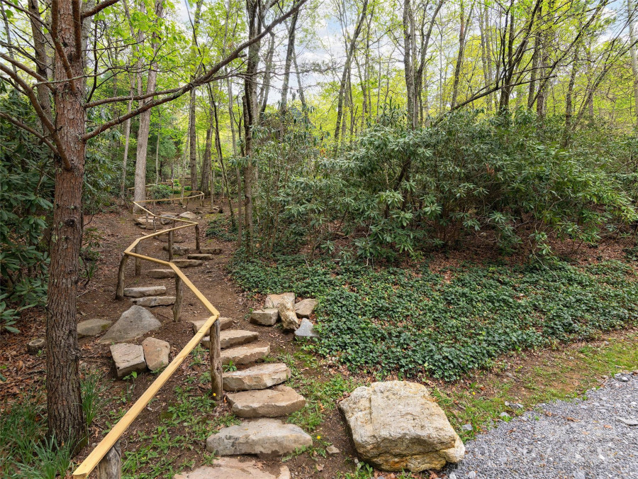 221 Holland Dr Black Mountain, NC 28711
