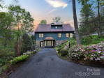221 Holland Dr Black Mountain, NC 28711