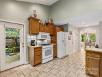 221 Holland Dr Black Mountain, NC 28711
