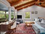 221 Holland Dr Black Mountain, NC 28711