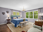 221 Holland Dr Black Mountain, NC 28711