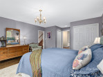 221 Holland Dr Black Mountain, NC 28711