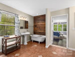 221 Holland Dr Black Mountain, NC 28711