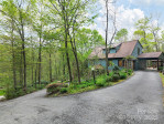 221 Holland Dr Black Mountain, NC 28711