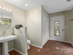 221 Holland Dr Black Mountain, NC 28711