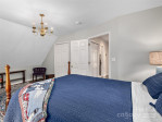 221 Holland Dr Black Mountain, NC 28711