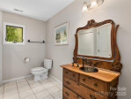 221 Holland Dr Black Mountain, NC 28711