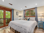 221 Holland Dr Black Mountain, NC 28711
