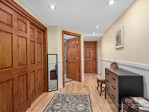 221 Holland Dr Black Mountain, NC 28711