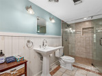 221 Holland Dr Black Mountain, NC 28711