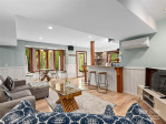 221 Holland Dr Black Mountain, NC 28711