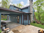 221 Holland Dr Black Mountain, NC 28711