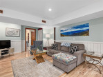 221 Holland Dr Black Mountain, NC 28711